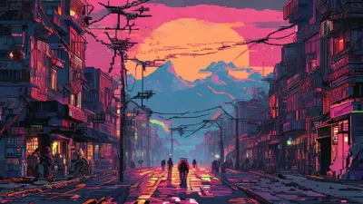 2025年9月6日专属！多乐跑胡子礼包码福利全知道